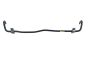 Barra Stabilizzatrice 6Q0411303AP B12616 VW Skoda Borsehung