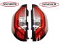 Fanale Destro/Sinistro Posteriore Renault Kangoo 3 265559081R 265505583R Originale