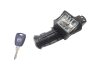 Blocchetto Accensione Fiat Punto 0.5521 0.8712 B365 TRW 1119