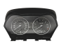 Tachimetro BMW 1 F20 A2C53346048 33452