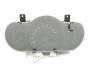 Tachimetro Kia Picanto 94033-1Y087 940331Y087 25779