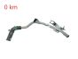 Tubo liquido refrigerante 210453796R 1.0TCE Renault Clio 5 Dacia Sandero 3 0km