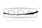 Braccio Tergicristallo Destro 4G1955408D 99551809502 Audi A6 A7 DPA