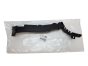 Supporto paraurti Citroen Peugeot 1615049480 Originale
