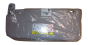 Parasole Destro Originale 98094983BJ Citroen Peugeot