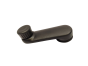 Manovella alzacristalli Renault Dacia 7700811387 6001548552