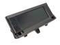 Tachimetro Citroen C4 Cactus 9810313280