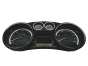 Tachimetro Peugeot 308 9666642180 503001550321 40104