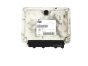 Centralina 55198505 CFC228F.04 Fiat Magneti Marelli 16873