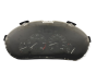 Contagiri Peugeot 206 9645096080 503000300101 30668