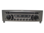 Autoradio Cd Mp3 Peugeot 308 96650206XH PSARCD434-64