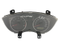 Contagiri Hyundai i20 94003-1J290 58551
