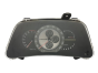 Contagiri Lexus IS 200 83800-53090KA 69260-090