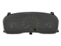 Tachimetro Ford Transit YC1F-10849-MD YC1F10849MD 18495