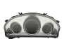 Contagiri Mercedes C W204 A2045403148 56011