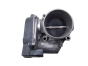 Valvola corpo farfallato VWAG 06F133062G A2C53044094 VDO 2354