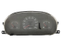 Tachimetro Hyundai Accent 94006-22000 51147