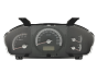 Contagiri Kia Sportage 94003-0Z160 48051