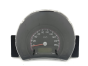 Tachimetro Nissan Pixo Suzuki Alto 34100M68K00 54106