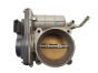 Valvola corpo farfallato Renault 161201190R RME60-12 SERA526-01 2.0 16V 1061