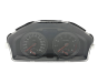 Contagiri Volvo C30 V50 31254775 69199-410T 54737