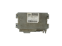 Centralina IAW16FM.EC 46555914 Fiat Magneti Marelli 36464