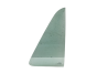 Finestrino porta Destro Posteriore 920450 Peugeot 405 Kombi AS2