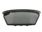 Display navigatore BMW 3 E90 65.82- 6966924 Alpine 44196