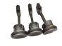 Biella Kit 121000353R 120A13899R 0.9TCE Renault Dacia H4B408 413