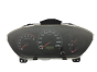 Contagiri Honda Civic HR0291008 78100G020