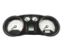 Contagiri Peugeot 308 9666651480 503001556231 57080