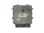 Centralina 0281014363 A6391502879 P1860A983 Mitsubishi Bosch 45496