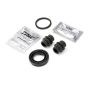 Kit riparazione pinza freno Posteriore Originale Renault Megane 7701206346