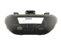 Tachimetro Ford Fusion Fiesta 2S6F-10849-NF 58822