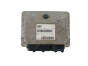 Centralina IAW4AF.P2 46817813 Fiat Magneti Marelli 39083