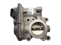 Valvola corpo farfallato Renault 161206038R H8201171233 0.9 1.2 TCE 1160