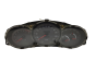 Tachimetro Hyundai Coupe 94003-27120 2002-5950 2750