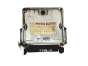 Centralina PSA 0281010252 9635158180 28FM0163 Bosch 24081