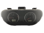 Tachimetro Ford Fiesta 4S6F-10849-JC 4S6F10849JC 28608