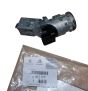 Blocchetto Accensione Nuovo Originale 4162.PT 4162PT Citroen Peugeot