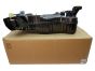 Serbatoio Płynu AdBlue Originale Peugeot 308 II 1.6-2.0 HDI 9818559380
