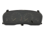 Contagiri Ford Mondeo 98BB-10849-ERB 98BB10849ERB 23604