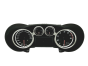 Contagiri Alfa Romeo Mito 50520876 A2C53424654 VDO