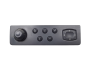 Interruttore Navi Renault Espace 4 8200023452 902201464623