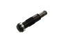 Tenditore A2710500911 B1T028 Mercedes-Benz Borsehung