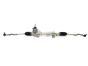 Cremagliera Sterzo Renault Espace IV 490010258R