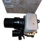 Alloggiamento Filtro Olio Originale 213058627R Renault Dacia