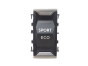 Interruttore Sport Eco Peugeot 308 2 9820253077