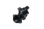 Alloggiamento Termostato Fare VW 03L121111F 11211843701 Vika