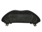 Contagiri Toyota Avensis 83800-05630-H 32295